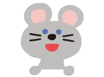 大宮みちのこ保育園